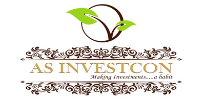 Asinvestcon